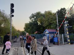 -北山公园