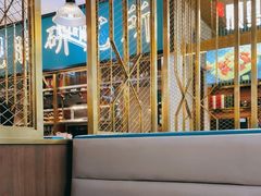 -顺粤楼·粤菜·点心(融创茂店)