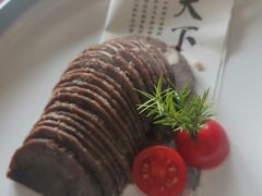 -祝家花園(伯渎港店)