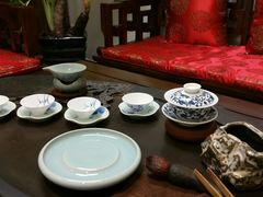 android_upload_pic-畅和茶坊·曦瓜中国大红袍