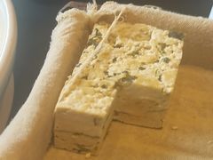 -東舍食唐精品陕菜馆