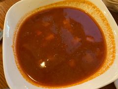 -普兰达德国餐厅·德式脆皮烤猪肘·自酿啤酒(观唐店)