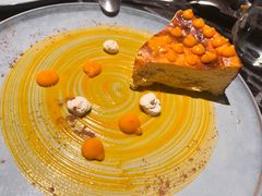 -LES ELITES 英集荟(南京西路店)