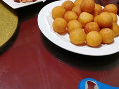 -百姓家常菜(县前街店)