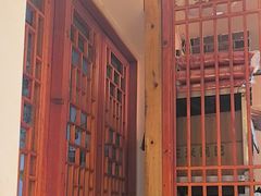 -堂客老火锅(欣阳广场总店)