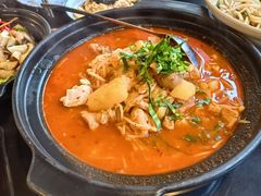 -多味居(剪子巷店)