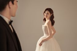 点击看大图 -北遇映画PHOTO GRAPHY STUDIO