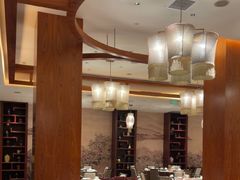-江南·JIANGNAN(北京歌华开元大酒店)