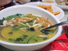 -簋街仔仔小龙虾(簋街二店)