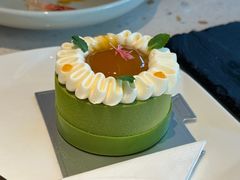 -Bco豆库(苏州中心店)
