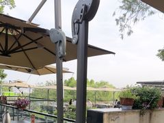 -蘇河湾·新鲁菜·泰山宴(泰山店)