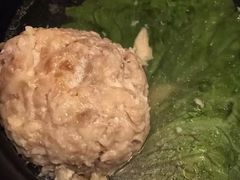 -三凤酒家·百年无锡菜(清扬茂业店)
