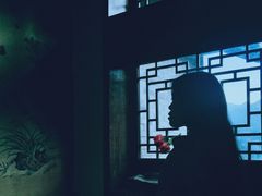 -亦缘居私家别院