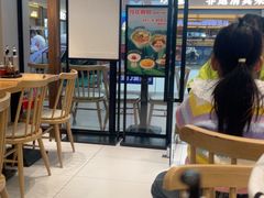 -杉杉奥特莱斯广场(哈尔滨店)