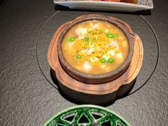 -锦荟JINHUI·浙江小馆(上海荟聚店)