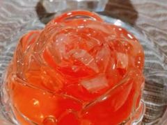 -斗牛士牛排餐厅(嘉里汇店)