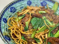 -一家人面馆(三条巷店)