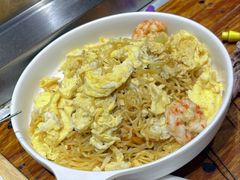 -老白清真烧烤(锦州旗舰店)