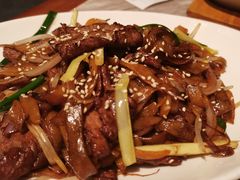 -翠华餐厅(德基广场店)