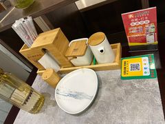 -高玛纳驴肉火烧(一世界店)