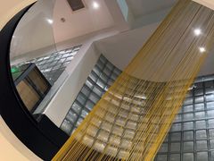 -泮金大塘(北二七路店)