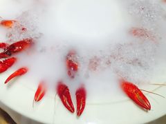 -虾满堂(瑞虹店)
