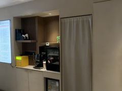 -泰合玺·精油疗愈 SPA(南京河西万达店)
