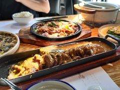-宋小谨·泉州菜(西沙湾店)