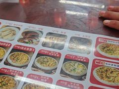 -扬二春炒饭(国庆路总店)