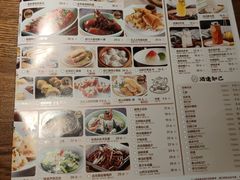 -弄堂里·寻味杭州(湖滨银泰in77C区店)