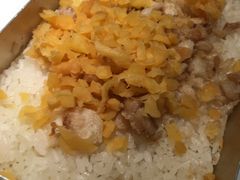 -味福记·江西小炒·南昌小吃(青山湖万达店)