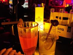 -周庄红庭演艺酒吧