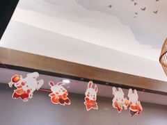 -耳艺采耳·足疗·按摩SPA(市桥店)