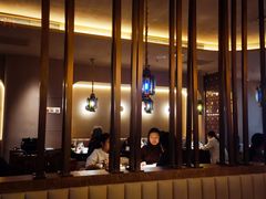 -相约·羊村小馆非遗手抓肉(七一酱园店)