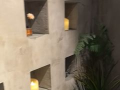 -施奈儿.洗头頭療.按摩SPA.采耳(上梅林店)