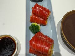 -新雅(丰盛里店)