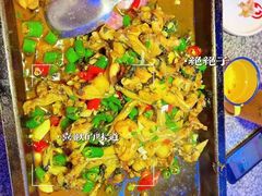 -蛙来哒(湖州东吴银泰百货店)