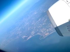 -曼谷素万那普国际机场