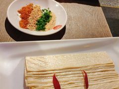 -九鼎轩脆毛肚火锅(徐州苏宁店)