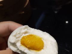 -高第街56号餐厅(银座商城玉函店)