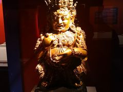 -台北故宫博物院