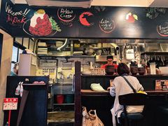 -Red Rock(原宿店)
