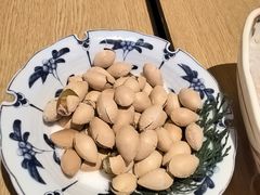 -阿吾罗·月咏精致日料(港汇恒隆广场店)
