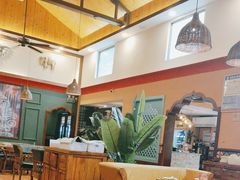 -泰堤坊(淡水体育馆店)