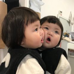 -Amber Salon艾珀沙龙