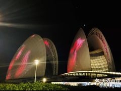 -香港深井掂檔烧鹅茶餐厅(海韵城店)