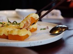 -解香楼(八盘岭路店)