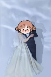 -巴黎新娘婚纱摄影·婚礼策划(嘉定总店)