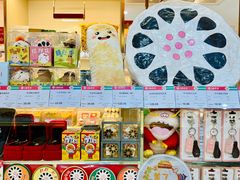 -北京稻香村(第三店)