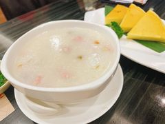 -虾饺妹·粤式手工点心(水荫路店)